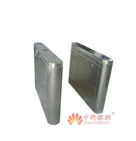x光安檢機的安全使用