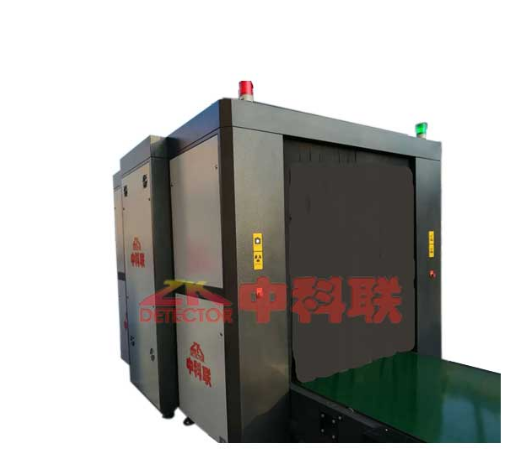 x光安檢機(jī)