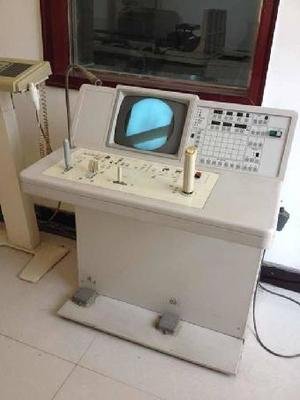 過地鐵安檢X光機(jī)的食物還安全嗎?