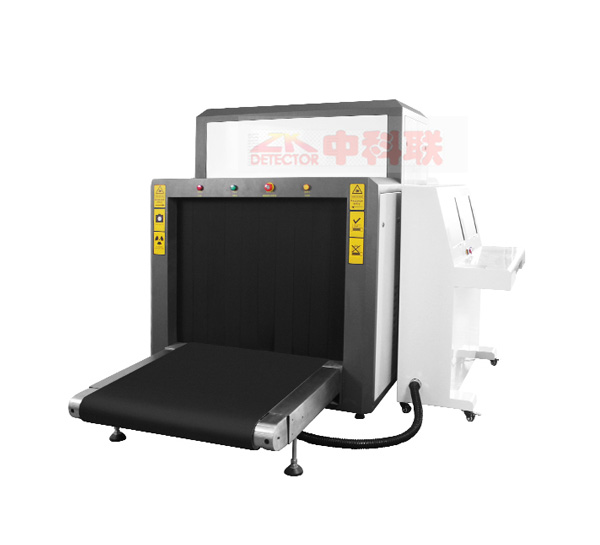 X光安檢機(jī)的價(jià)格和哪些因素有關(guān)?